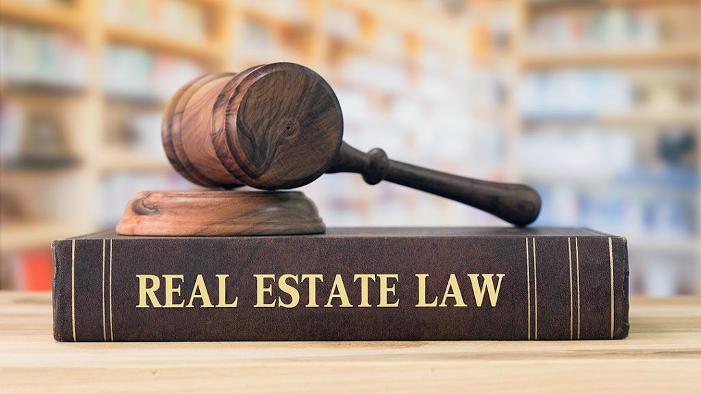 Louis W. Boltik Attorney At Law | 3716 Nottingham Way, Hamilton Township, NJ 08690, USA | Phone: (856) 229-9937