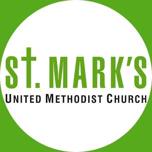 St. Marks United Methodist Church | 4801 Six Forks Rd, Raleigh, NC 27609, USA | Phone: (919) 787-0544