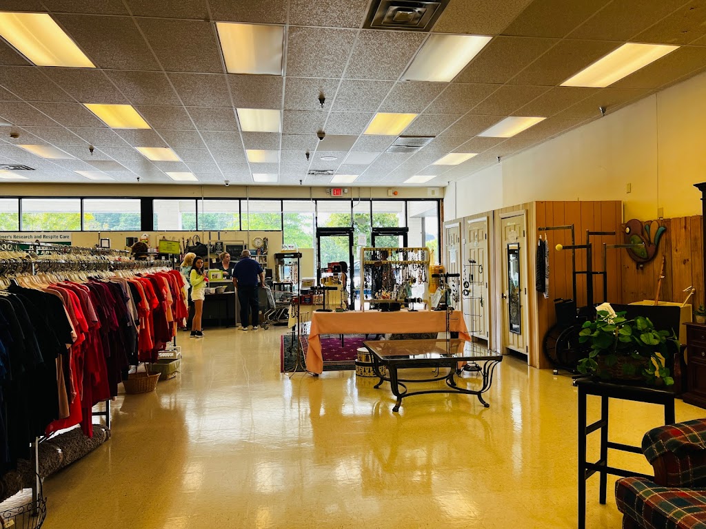 Guardian Angel Thrift Inc | 710 Laura Duncan Rd, Apex, NC 27502, USA | Phone: (919) 303-8180