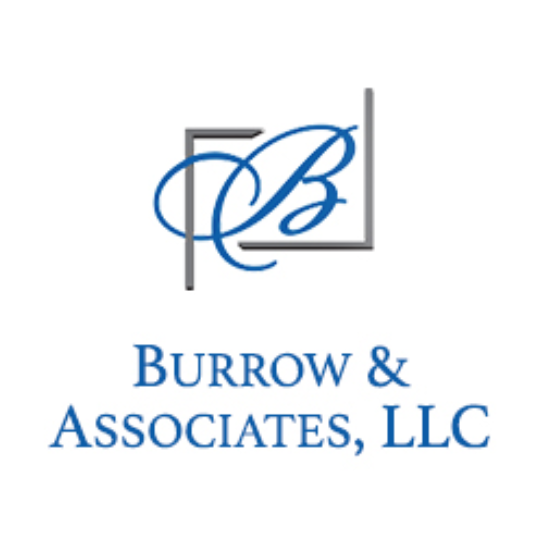 Burrow & Associates, LLC | 1275 Shiloh Rd NW #2740, Kennesaw, GA 30144, USA | Phone: (678) 942-8671
