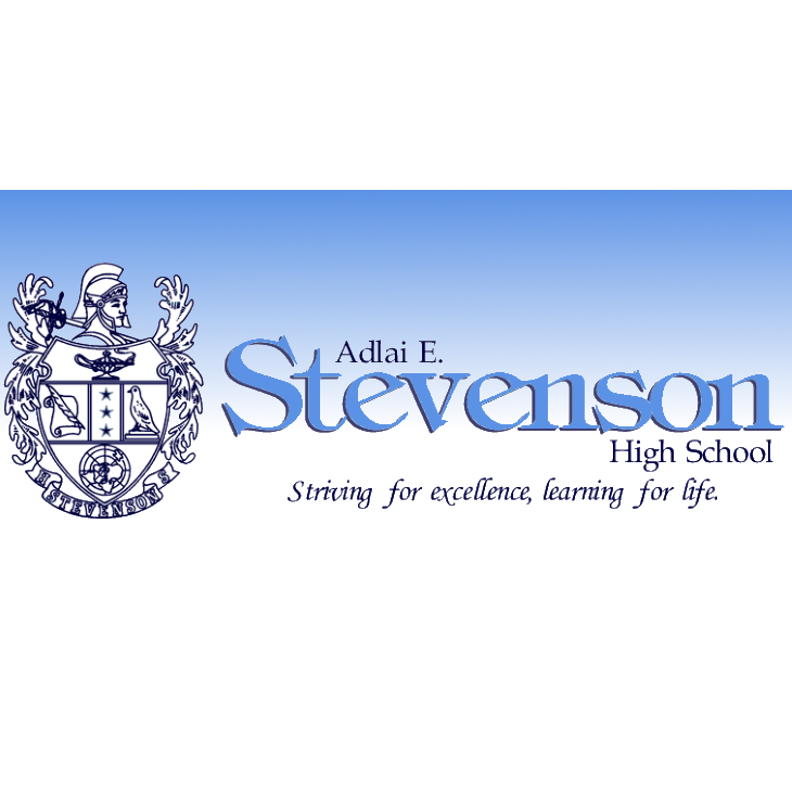 Adlai E. Stevenson High School | 33500 Six Mile Rd, Livonia, MI 48152, USA | Phone: (734) 744-2660