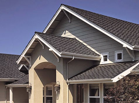 McKinney Roofing & Construction | 5100 Eldorado Pkwy, McKinney, TX 75070, USA | Phone: (972) 977-8210