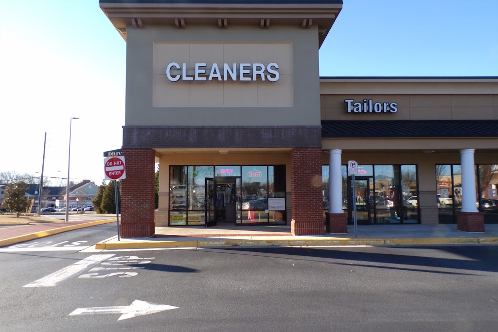 Professional Cleaners | 270 Rucker Rd, Alpharetta, GA 30004, USA | Phone: (770) 740-2272