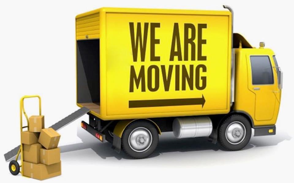 New Start Moving | 2015 Upper Denton Rd, Weatherford, TX 76085, USA | Phone: (817) 596-9007