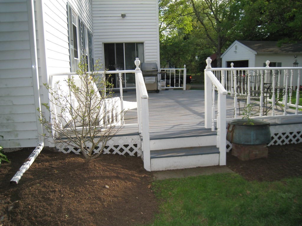 Hope Street Sober Living | 90 Hope St Ext, Attleboro, MA 02703, USA | Phone: (508) 455-0153