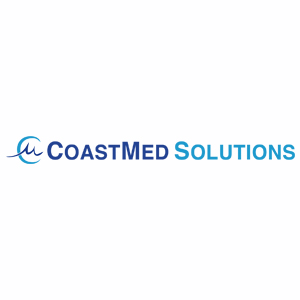 CoastMed Solutions | 17150 Euclid St # 200, Fountain Valley, CA 92708, USA | Phone: (714) 395-4595