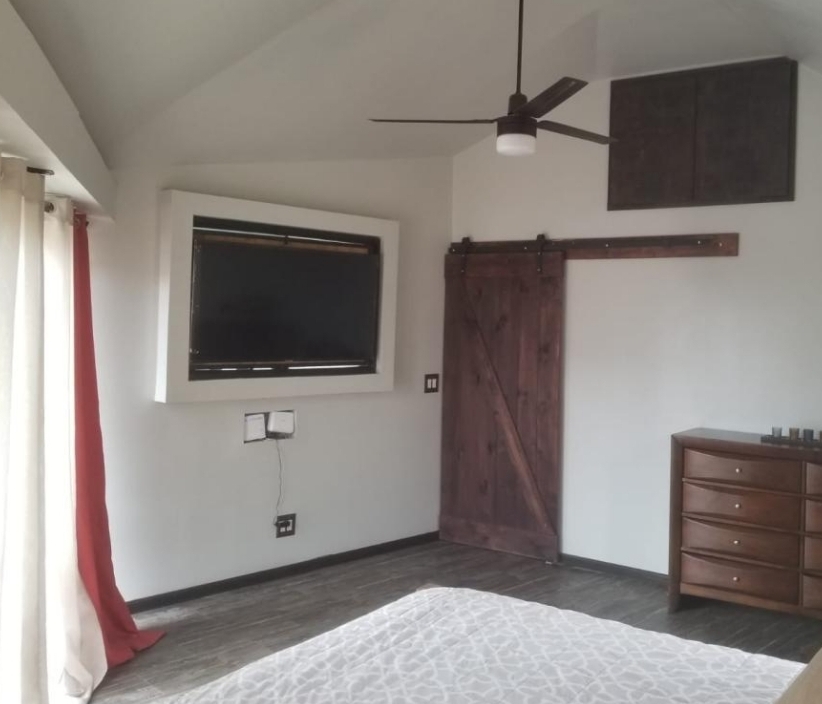 Casa el Paraiso | 22756 Ensenada, Baja California, Mexico | Phone: (619) 728-4500