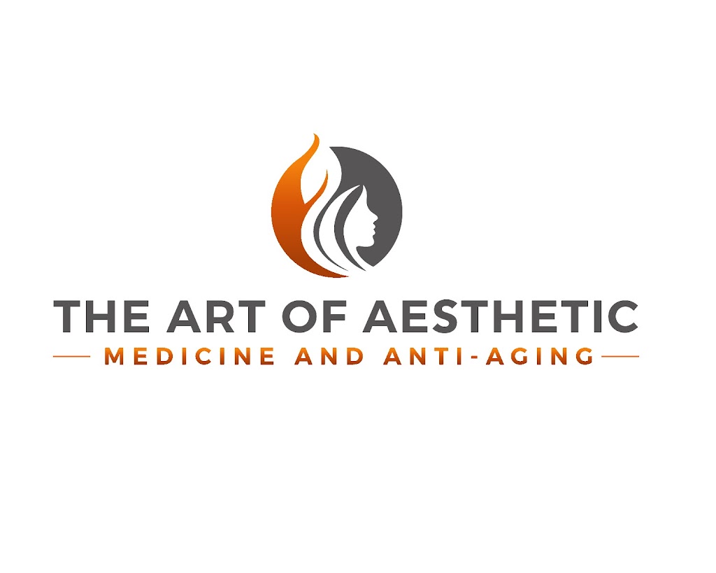 The Art of Aesthetic Medicine and Anti-Aging | 10556 Paramount Blvd, Downey, CA 90241, USA | Phone: (562) 381-2900