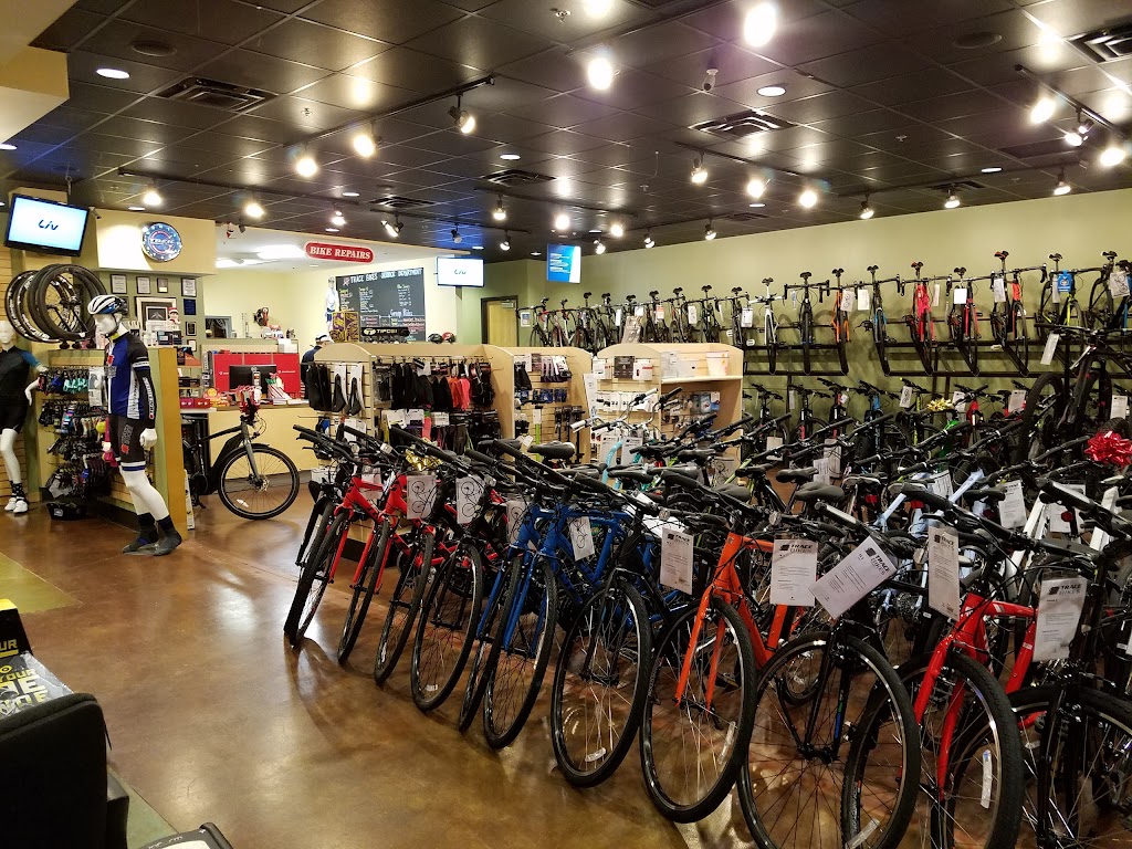 Trace Bikes | 8080B TN-100, Nashville, TN 37221, USA | Phone: (615) 646-2485