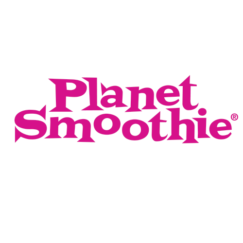 Planet Smoothie | 5370 Campbellton Fairburn Rd, Fairburn, GA 30213, USA | Phone: (678) 519-0764