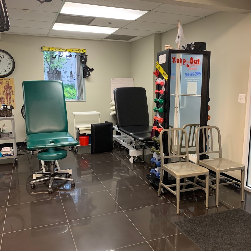 Libre Physical Therapy | 11155 SW 112th Ave BLDG 6, Miami, FL 33176 | Phone: (305) 595-9555