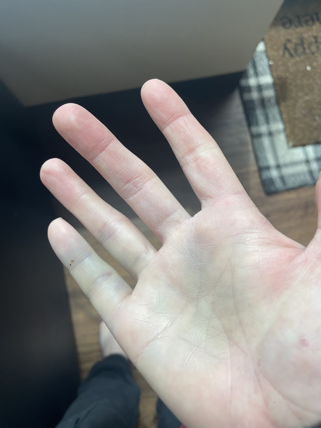 The Drip Factor LLC | 21 Meadow Cir Dr Suite 324, Lake St Louis, MO 63367, USA | Phone: (636) 389-2488