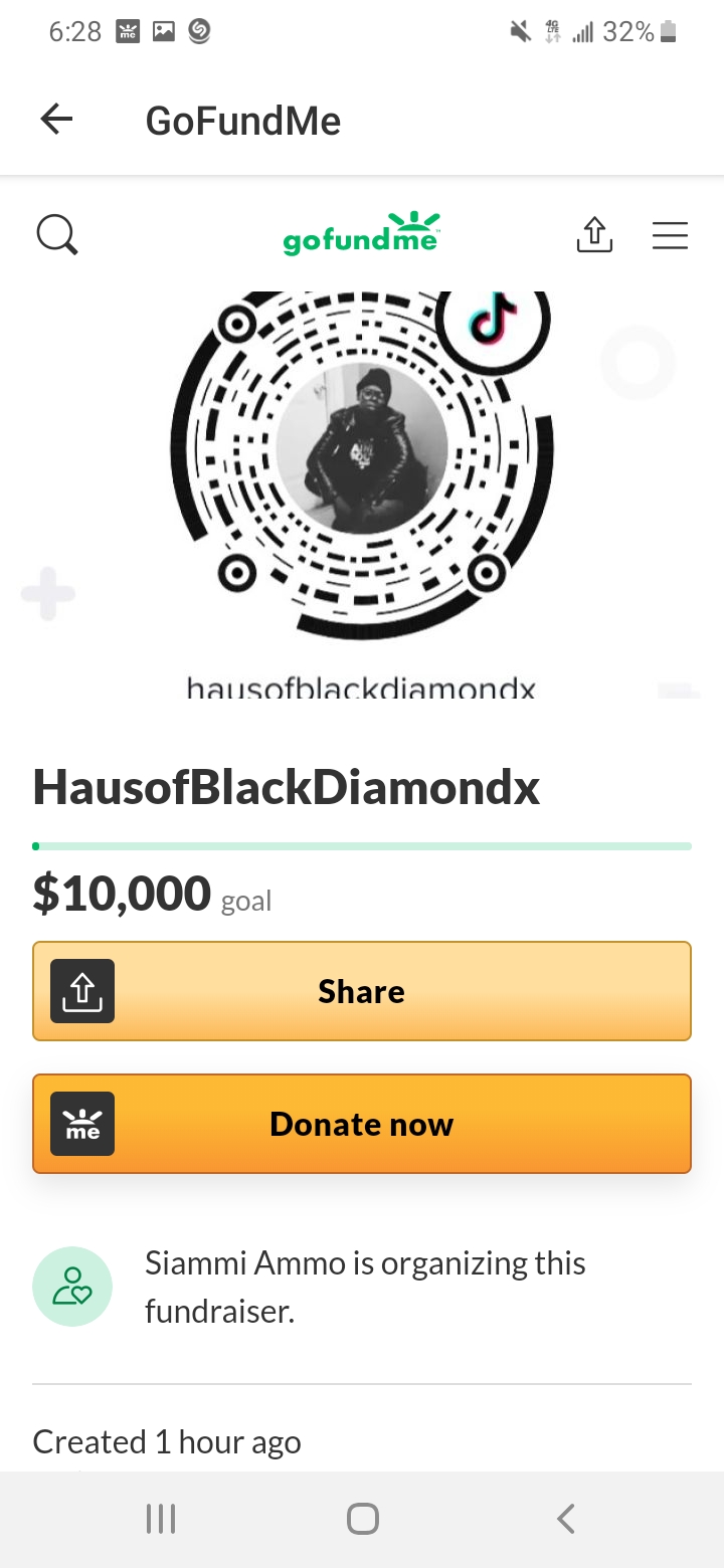 $HausofBlackDiamondx | 11872 SW 196th Terrace, Miami, FL 33177, USA | Phone: (786) 250-9961