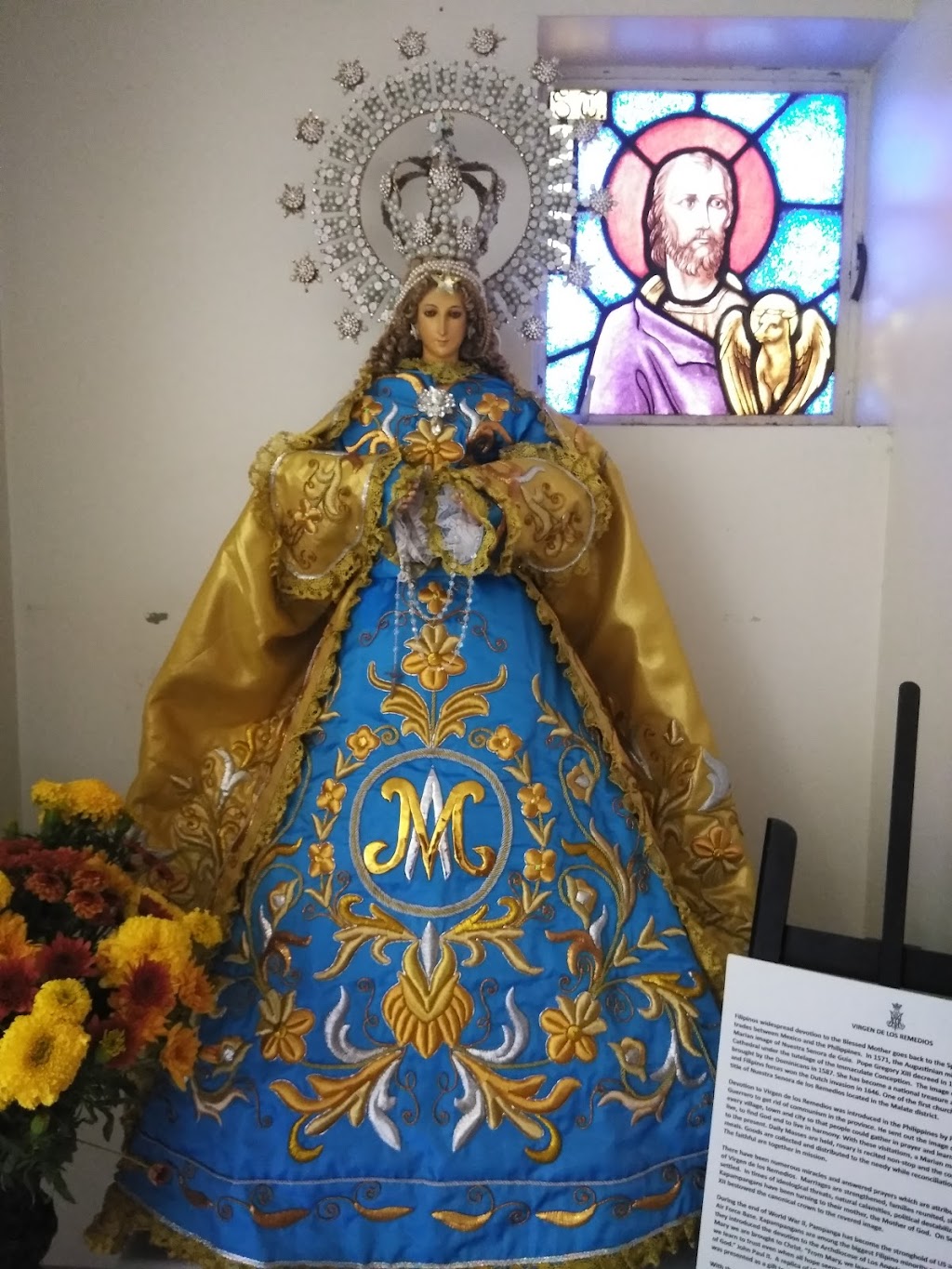 St Casimir Lithuanian Catholic | 2718 St George St, Los Angeles, CA 90027, USA | Phone: (323) 664-4660