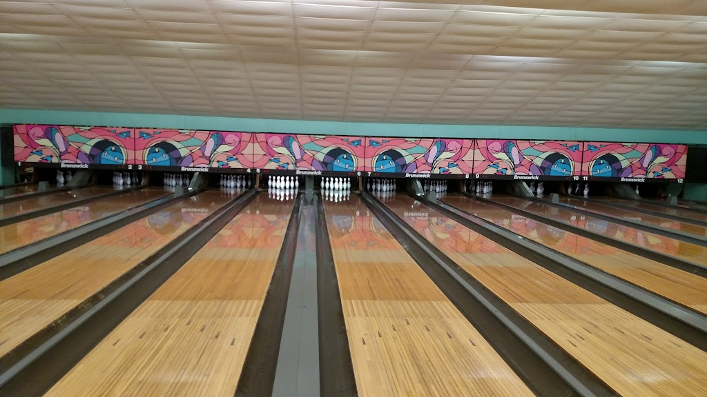 Paris Oakfield Hotel | 49 S Pearl St, Oakfield, NY 14125, USA | Phone: (585) 948-9993