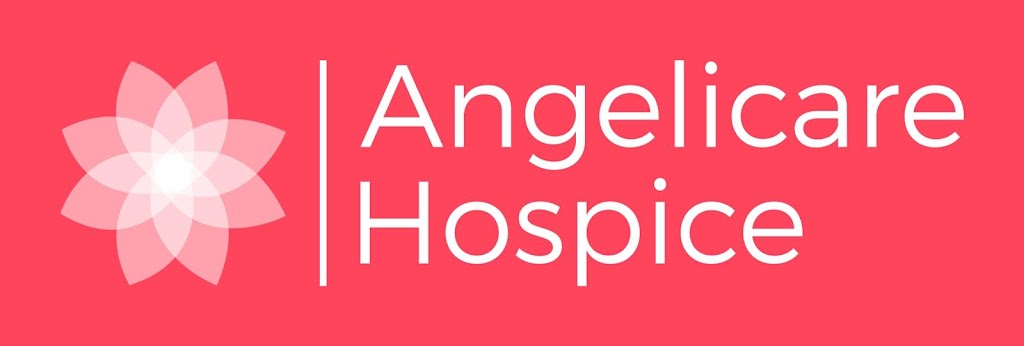 Angelicare Hospice | 12598 Central Ave Suite 212, Chino, CA 91710, USA | Phone: (888) 552-3202