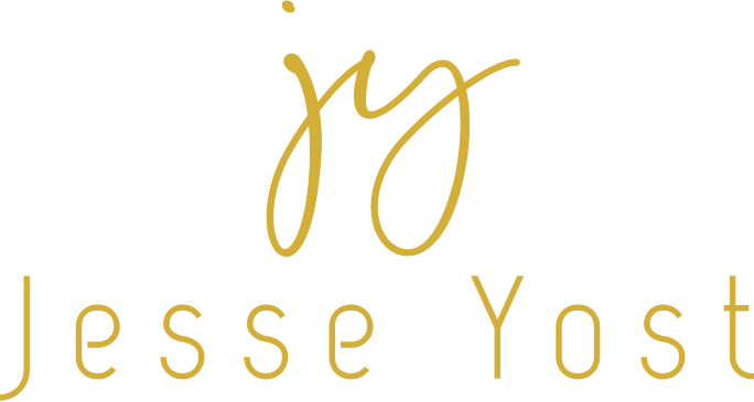 Jesse Yost Productions | 103 N, MO-7, Pleasant Hill, MO 64080, USA | Phone: (816) 987-0603