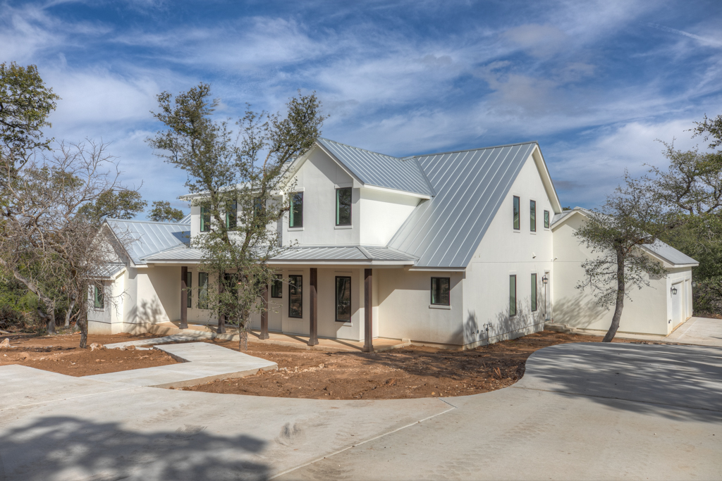 Vintage Oaks Realty | 1110 Vintage Way, New Braunfels, TX 78132, USA | Phone: (830) 243-5347