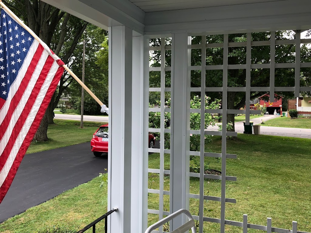 MP Construction | 18 Mill St, Middleport, NY 14105, USA | Phone: (716) 417-5252