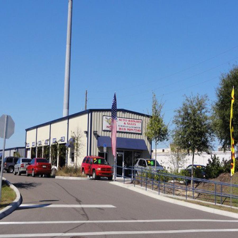 VE MOTORS.INC | 1913 Foggy Ridge Pkwy, Lutz, FL 33559, USA | Phone: (813) 909-7240