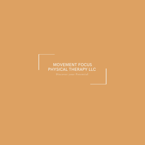 Movement Focus Physical Therapy | 3631 Vineyard Dr, Houston, TX 77082, USA | Phone: (979) 248-7670