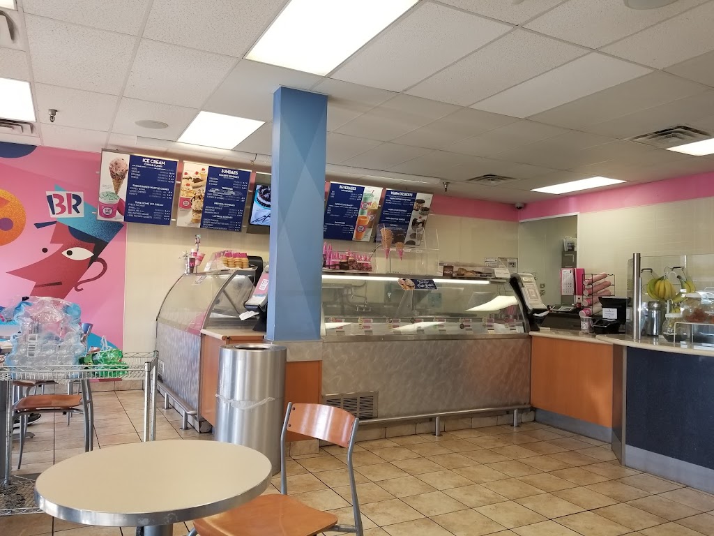 Baskin-Robbins | 5500 Greenville Ave Unit # 501, Dallas, TX 75206 | Phone: (214) 890-9800