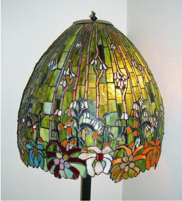 Sunlites Stained Glass | 208 Beach 91st St, Queens, NY 11693, USA | Phone: (646) 932-4333