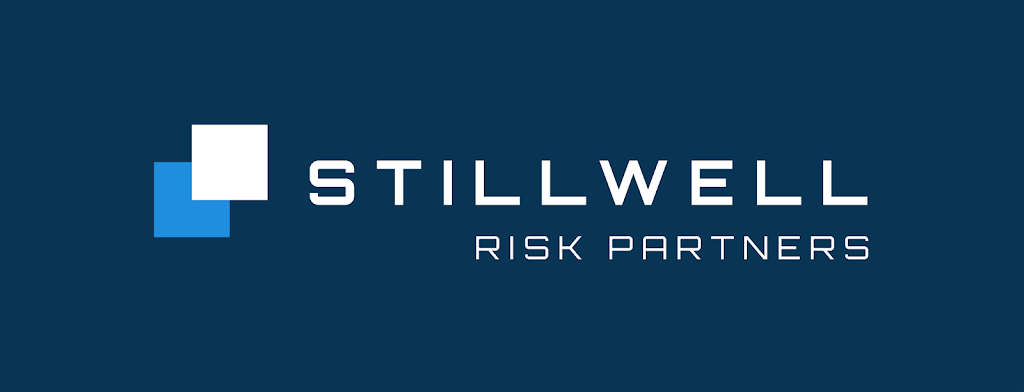 Stillwell Risk Partners | 15 Firewood Dr, Horsham, PA 19044, USA | Phone: (610) 671-3500