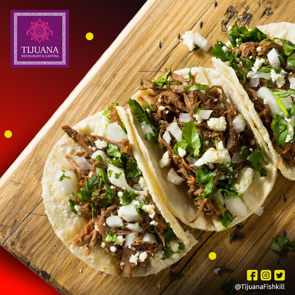 Tijuana Cantina & Restaurant | 376 US-6, Mahopac, NY 10541, USA | Phone: (845) 628-2453