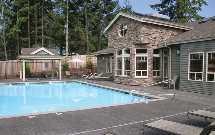 Stonebrook Apartments | 12210 SE Petrovitsky Rd, Renton, WA 98058, USA | Phone: (425) 414-8314