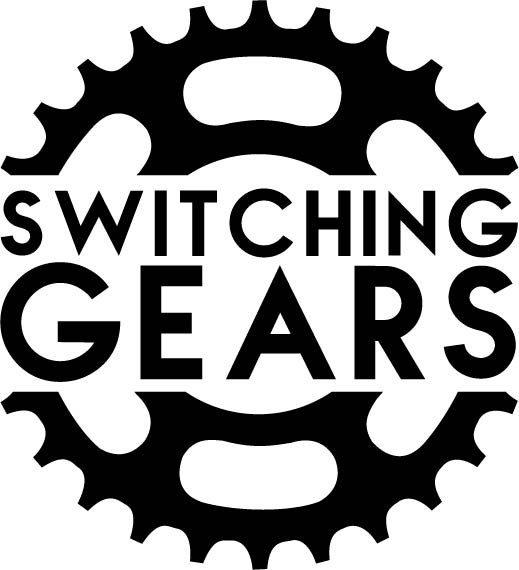 Switching Gears | 2001 Barlow Rd, Hudson, OH 44236, USA | Phone: (330) 617-4066