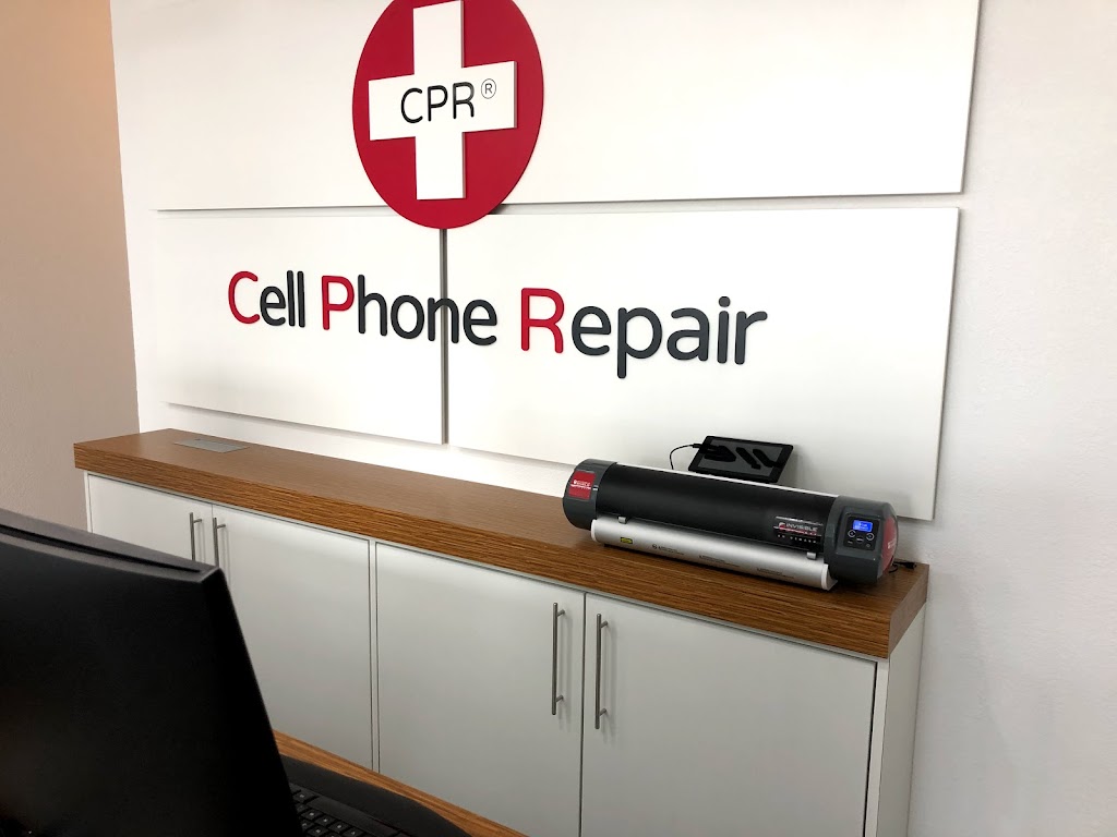 CPR Cell Phone Repair Frisco | 8049 Preston Rd # 500, Frisco, TX 75034, USA | Phone: (469) 294-0659