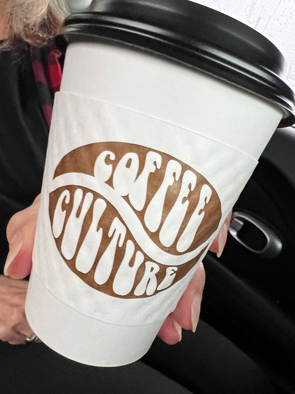 Coffee Culture | 16800 Kapalama Dr, Pass Christian, MS 39571, USA | Phone: (228) 493-5995