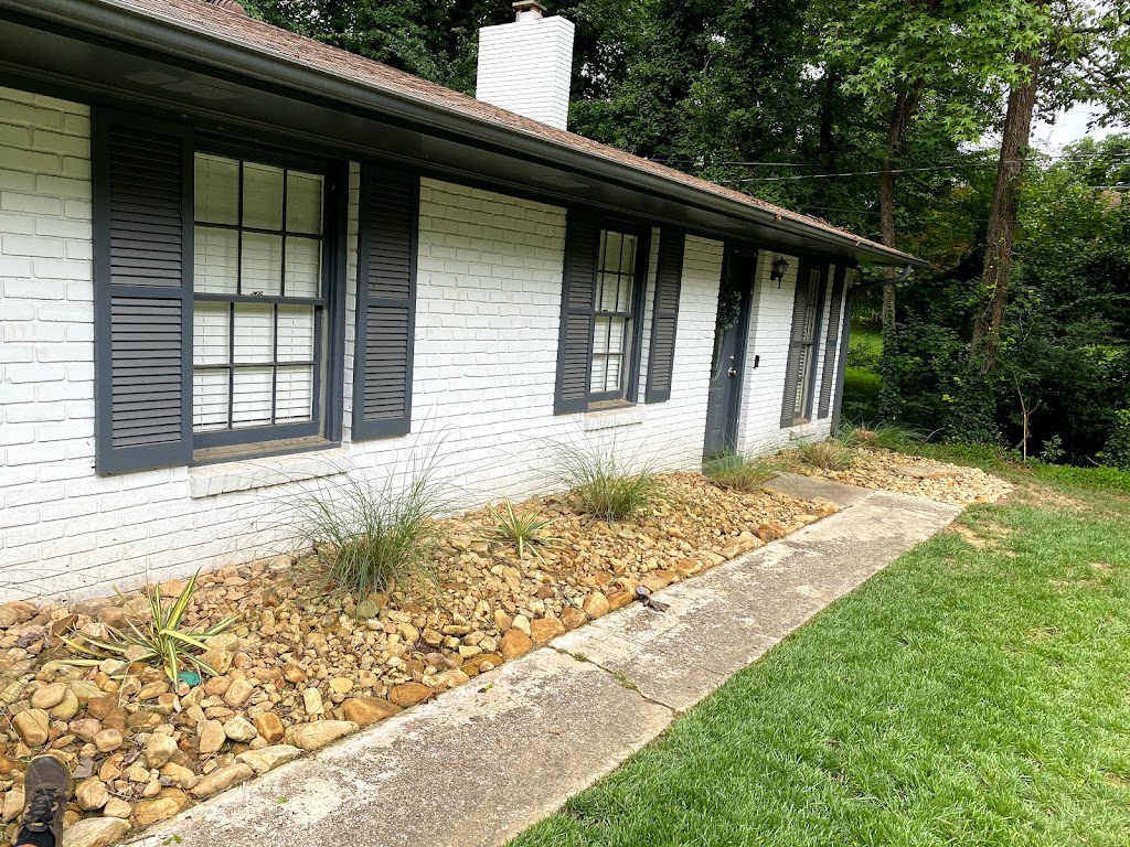 GOLD PINE LAWN CARE | Pine Meadow Dr, Marietta, GA 30066, USA | Phone: (404) 276-4828