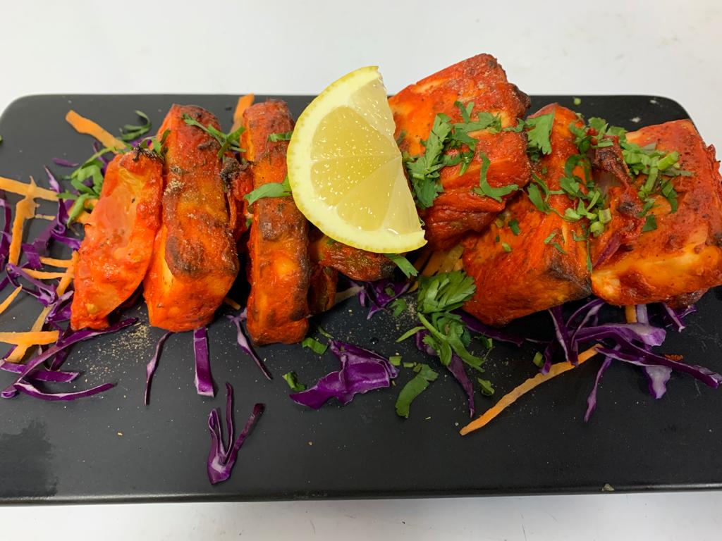 MH 15 - Indian Vegetarian Restaurant | 3630 Old Milton Pkwy, Alpharetta, GA 30005, USA | Phone: (470) 412-0332