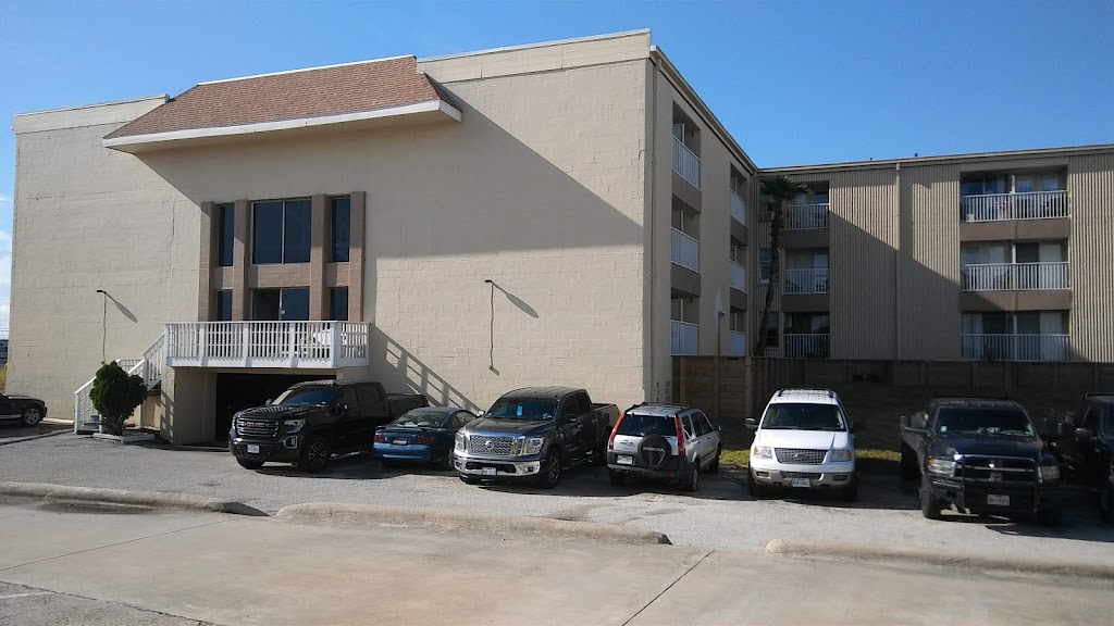 Anchor Resort Condominiums & Marina | 14300 S Padre Island Dr, Corpus Christi, TX 78418, USA | Phone: (361) 654-0090