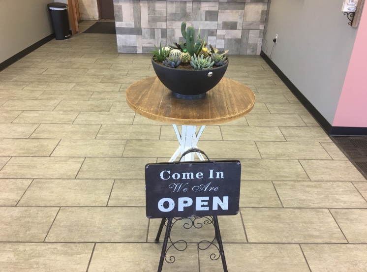 Rodeo City Resale | 4062 NY-60, Jamestown, NY 14701, USA | Phone: (716) 708-1764