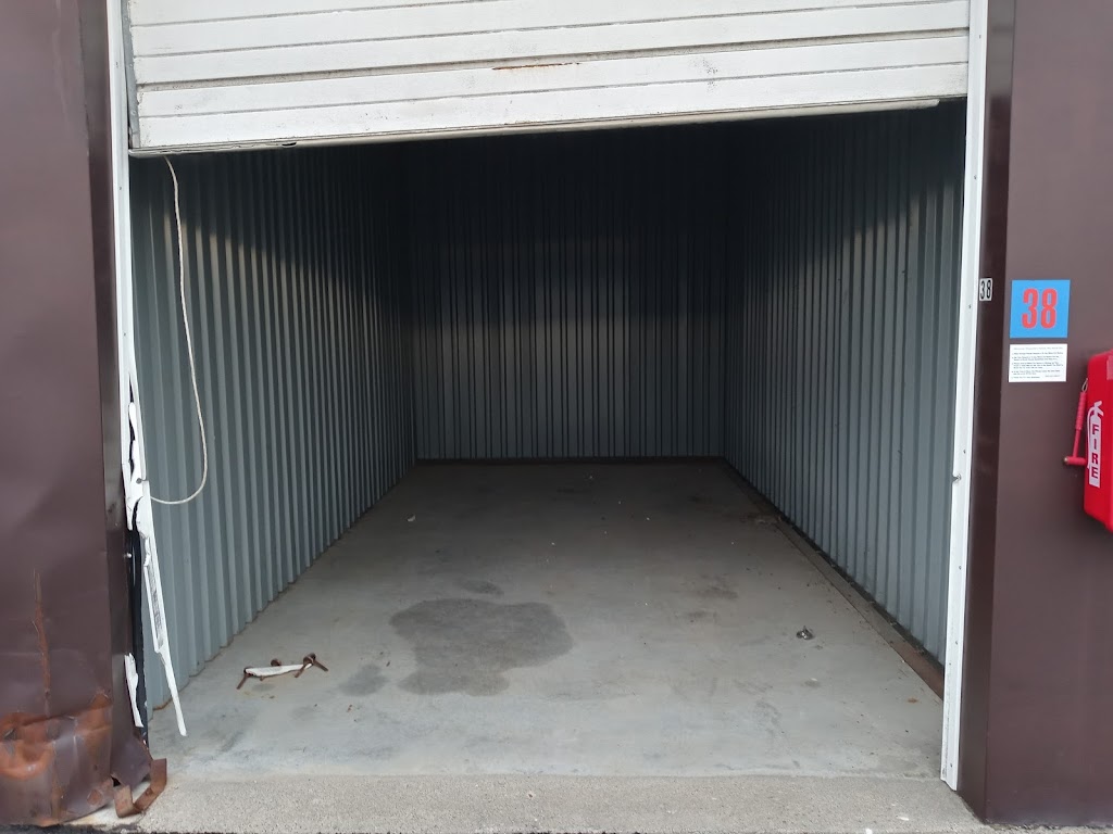 Meadowlark Storage ..... 262-483-0807 | 117 Meadowlark Rd, Fredonia, WI 53021, USA | Phone: (262) 483-0807