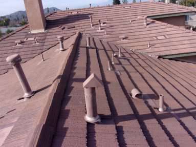 Avid Roofing & Waterproofing | 952 S Blue Mound Rd, Fort Worth, TX 76131, USA | Phone: (817) 984-8441