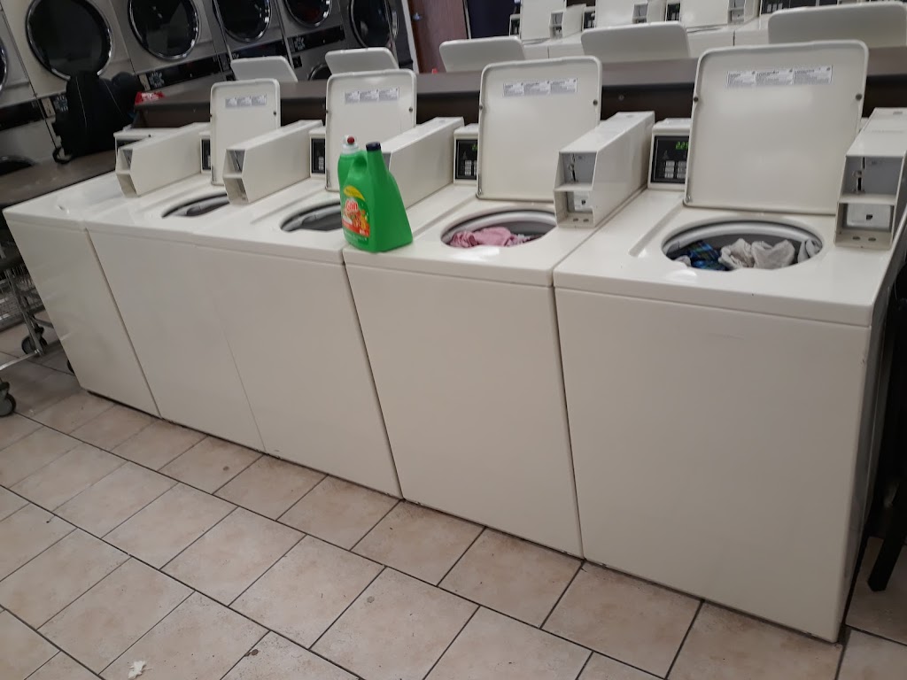 Laundry Connection | 1300 Southgate Ave, Louisville, KY 40215, USA | Phone: (502) 364-0013