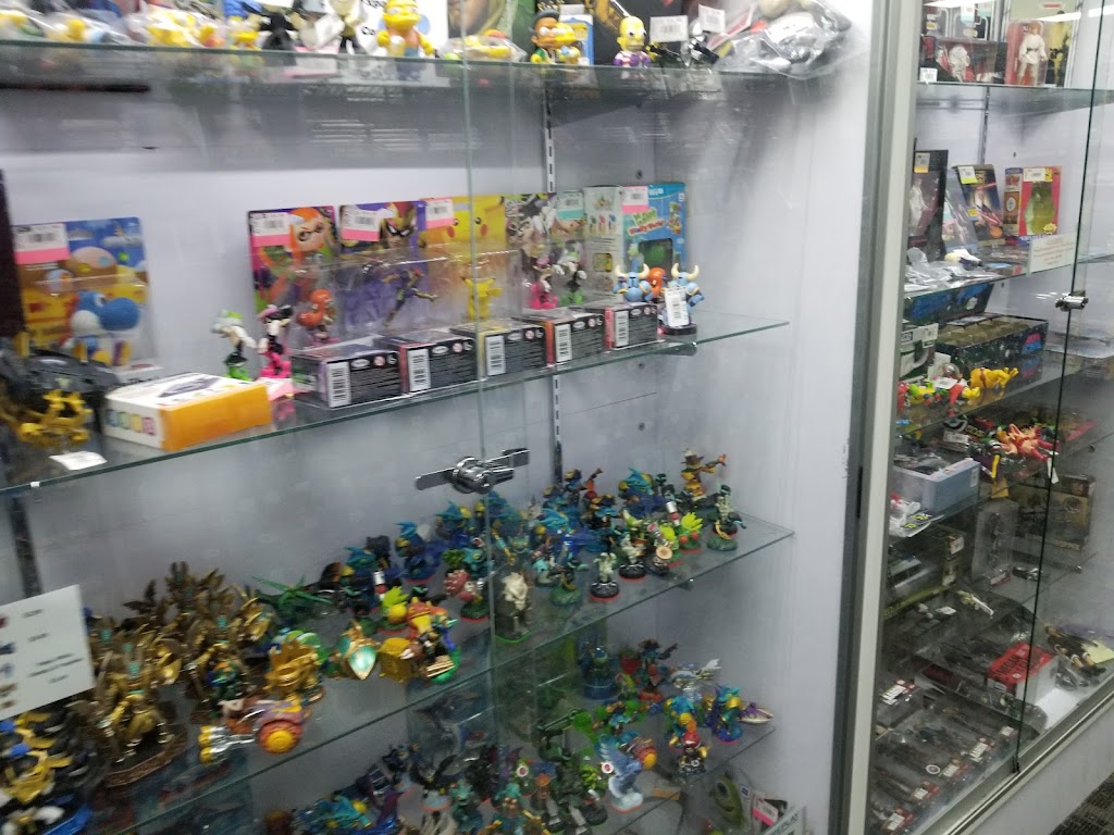 Disc Replay | 10327 Indianapolis Blvd, Highland, IN 46322, USA | Phone: (219) 924-8910