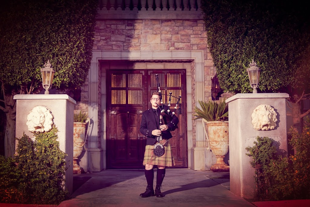 Will Thayer- Professional Bagpiper | 2431 E Augusta Ave, Chandler, AZ 85249, USA | Phone: (602) 620-0696