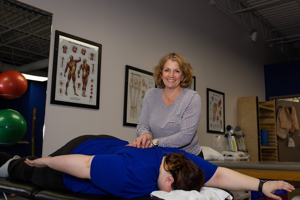 ARC Physical Therapy+ | 1825 E North Ave, Belton, MO 64012, USA | Phone: (816) 775-4747