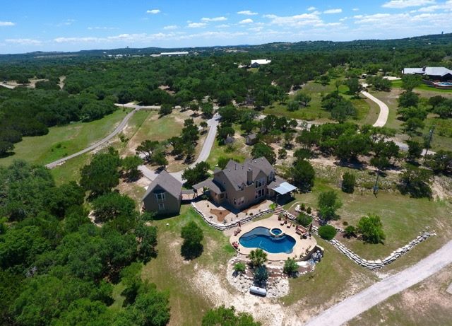 WoW Properties, LLC | 2602 Martin Rd, Dripping Springs, TX 78620, USA | Phone: (512) 789-5715