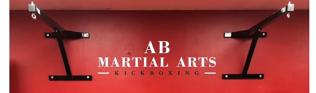 AB Martial Arts Academy | 2223 Jerusalem Ave, North Merrick, NY 11566, USA | Phone: (516) 427-6677