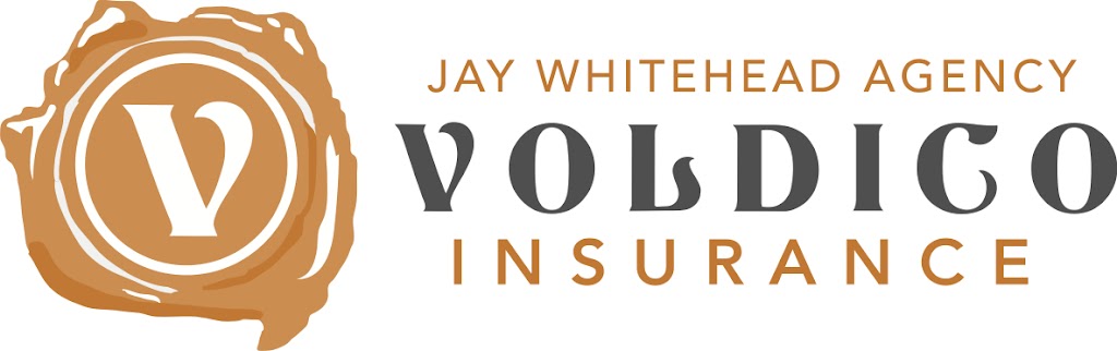 VOLDICO INSURANCE Jay Whitehead Agency | 214 N Meridian St, Sunman, IN 47041 | Phone: (812) 623-9158
