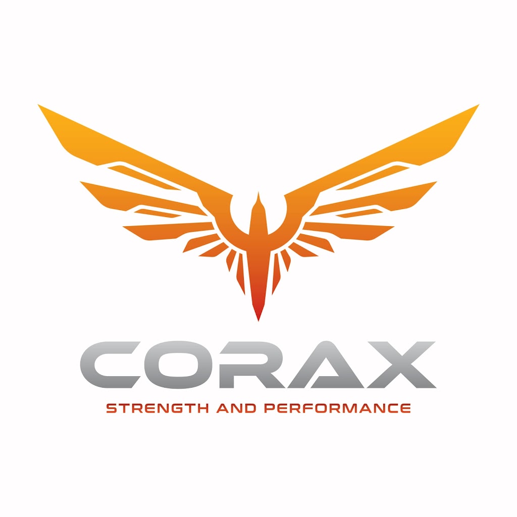 Corax Strength and Performance | 3242 Memorial Blvd C, Murfreesboro, TN 37129, USA | Phone: (615) 651-1408