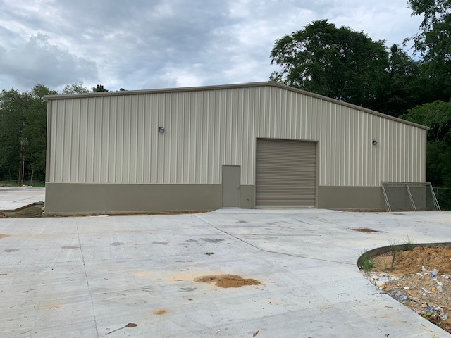 Jani-King Warehouse | 200 Northeast, Interstate 55 Service Rd, Ponchatoula, LA 70454, USA | Phone: (985) 370-7700