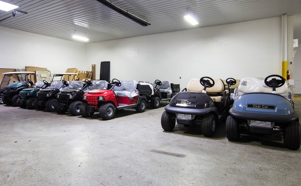 Michigan Tournament Fleet, Inc. | 1947 Haggerty Rd, Commerce Charter Twp, MI 48390, USA | Phone: (248) 779-4096