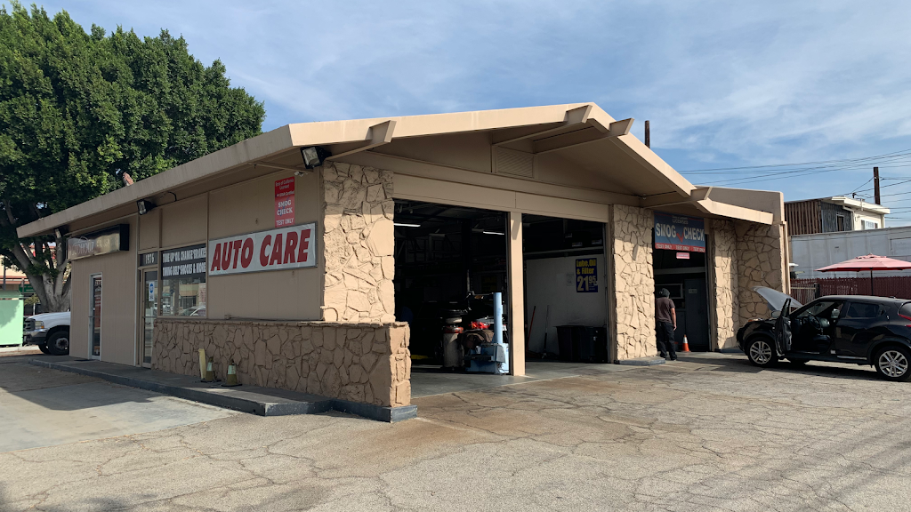 Victory Auto Care | 1976 N Hollywood Way, Burbank, CA 91505 | Phone: (818) 846-7633